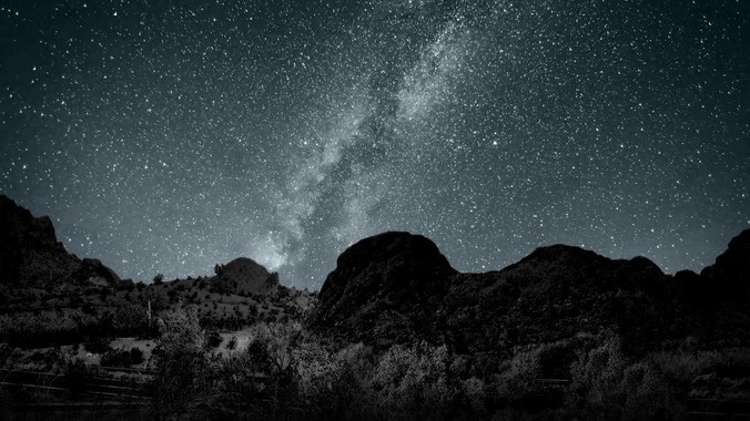 传苹果将收购社交服务 Path，整合入 iMessage